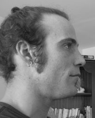 mkdf-team-image