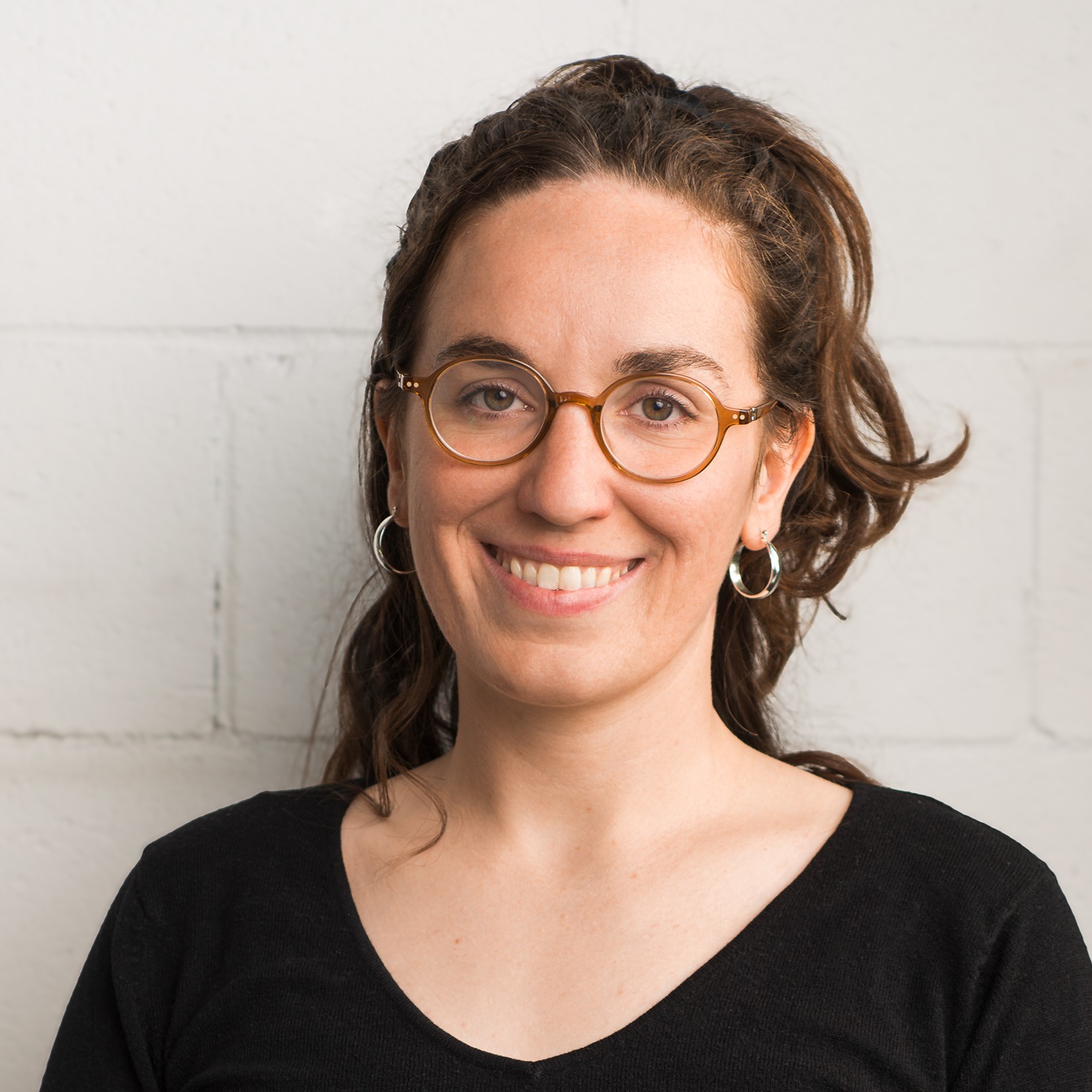 mkdf-team-image