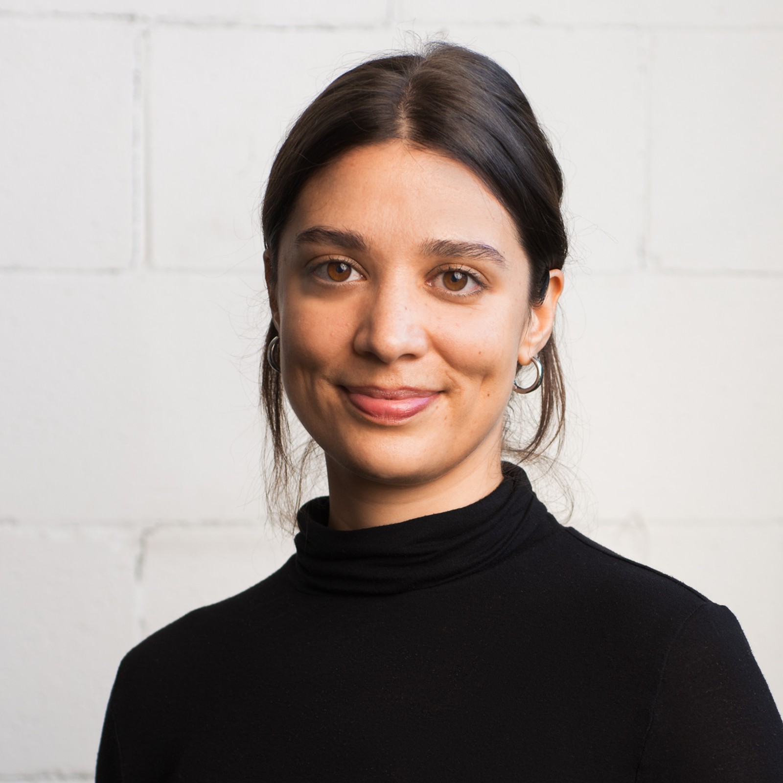 mkdf-team-image